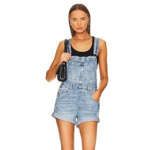 We The Free Ziggy Shortall